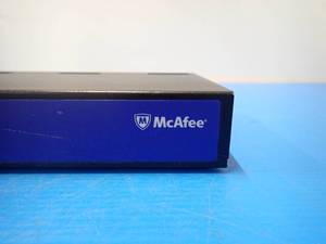 lot 72 image: AT&ampT&nbspVPN Gateway 8200 sg8200  No cables