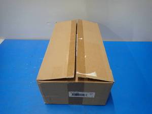lot 102 image: Ergotron LX Desk Mount LCD Arm  New open box