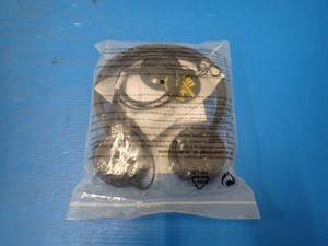 lot 107 image: Jabra&nbspHSC016 USB Headset