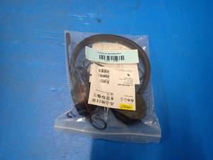 lot 108 image: Jabra&nbspHSC016 USB Headset