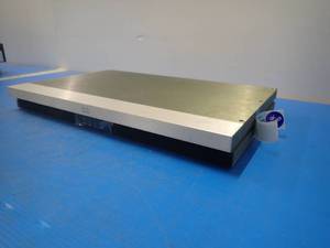 lot 109 image: Cisco&nbspTTC6-11 Telepresence system  Includes CAB-AC power cable