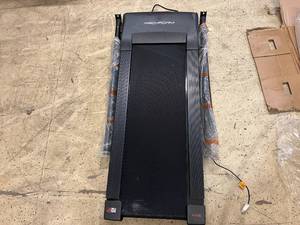 Proform Cadence 4.0 Treadmill