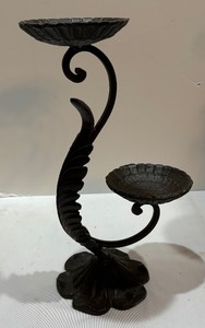 Candle Holders