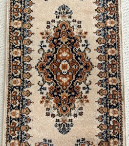lot 97 image: Beautiful Rug by Ballestan