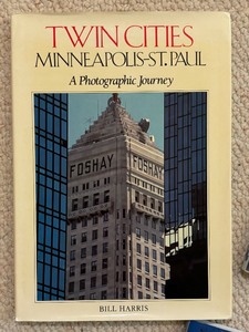 lot 148 image: Minnesota Themed Books