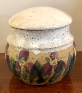 lot 154 image: Variety of Fun Finds