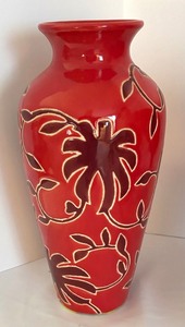 lot 142 image: Delightful Decor