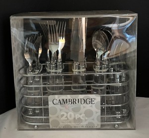lot 226 image: New Kitchen Goodies
