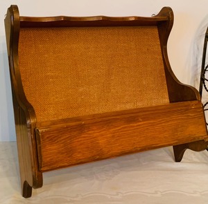 lot 272 image: Wonderful Vintage Finds