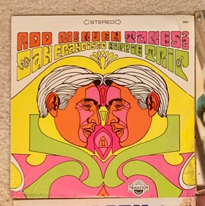 lot 250 image: Collection of Vintage Vinyl Record Albums