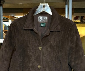 lot 430 image: Ralph Lauren Coat  Jacket