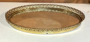 lot 440 image: Variety of Vintage Finds