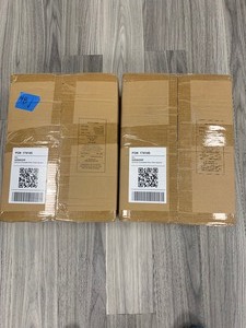 Weekender Down Alternative Pillows 2 Boxes 2 each
