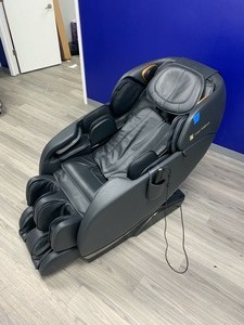 Inner Balance Massage Chair