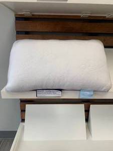 Dreamfit Dream Cool Pillow