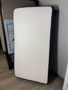Nectar classic Twin Mattress ES-TWIN-RNC 34673