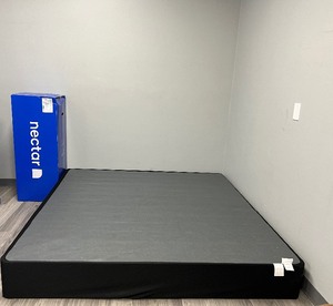 Nectar Classic Queen Size Mattress