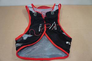 lot 23 image: Ultraspire Big Bronco Light Weight Running Vest