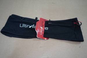 lot 26 image: Ultraspire Fitted Race Belt -Large