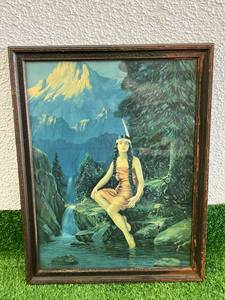 lot 88 image: Artwork
