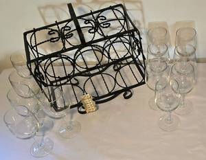 lot 80 image: Wine Lovers Selection