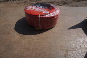 lot 53 image: Maxus Brand 50 Roll of 38 Air Hose