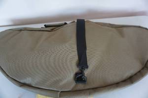 lot 50 image: 30.06 Outdoors Model XBC-1 Classic Cross Bow Case