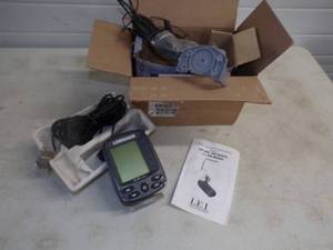 Fish Finder