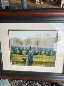 lot 17 image: pictures