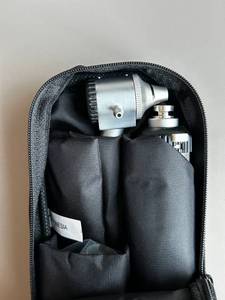 lot 25 image: Standard Otoscope