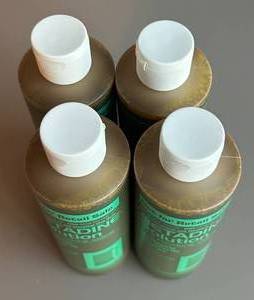 lot 39 image: Betadine Solution 8fl oz