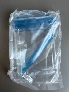 lot 48 image: Pill Counter