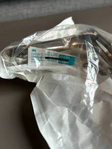 lot 51 image: Speculum