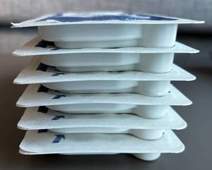 lot 77 image: Suture Removal Kit (lot of 6)