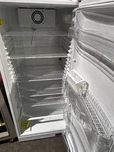 lot 3 image: Summit FFAR10 Medical Refrigerator with Keypad Lock