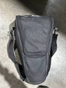 lot 17 image: Saunders Deluxe Cervical Traction HomeTrac - Neck Traction Unit
