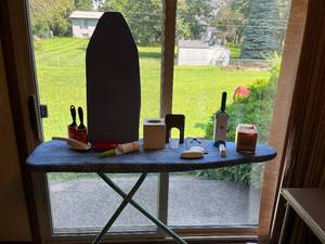 lot 343 image: Level 3 - Assorted Household Items and Accessories