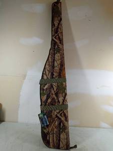 lot 259 image: New 48 x 9 Gun case