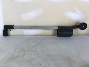 lot 112 image: Paint Marking sticks