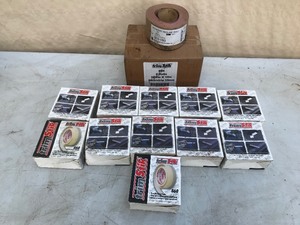 lot 177 image: Trim Stik Tape