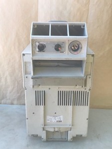 lot 226 image: Carry On Air conna