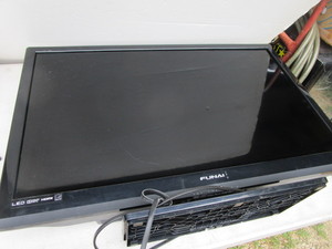Funai Television