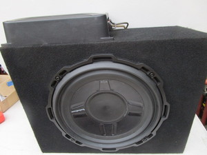 Pioneer Amplifier