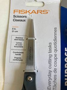 Scissors
