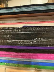 Large Construction Paper