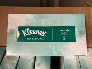 Kleenex