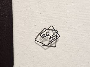 lot 7 image: Dancing Nude Sketch Drawing B
