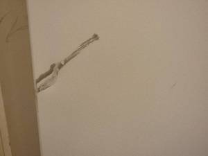 lot 178 image: Kenmore Upright Freezer - 111.21202910