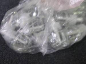 lot 24 image: Air Wick Plug in Scented Oil Refill...