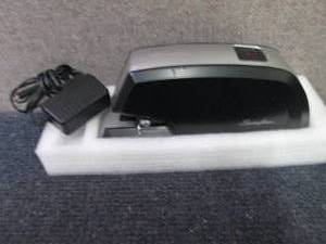 lot 59 image: Swingline Commercial Electric Stapl...